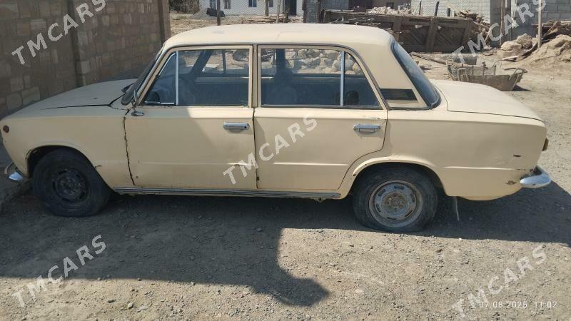 Lada 2104 1980 - 9 000 TMT - Гызыларбат - img 3