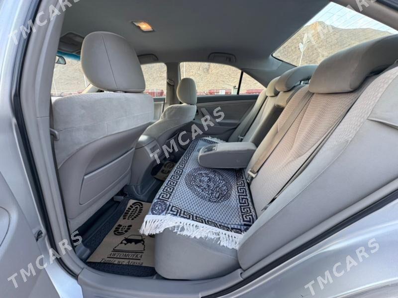 Toyota Camry 2011 - 190 000 TMT - Türkmenbaşy - img 3