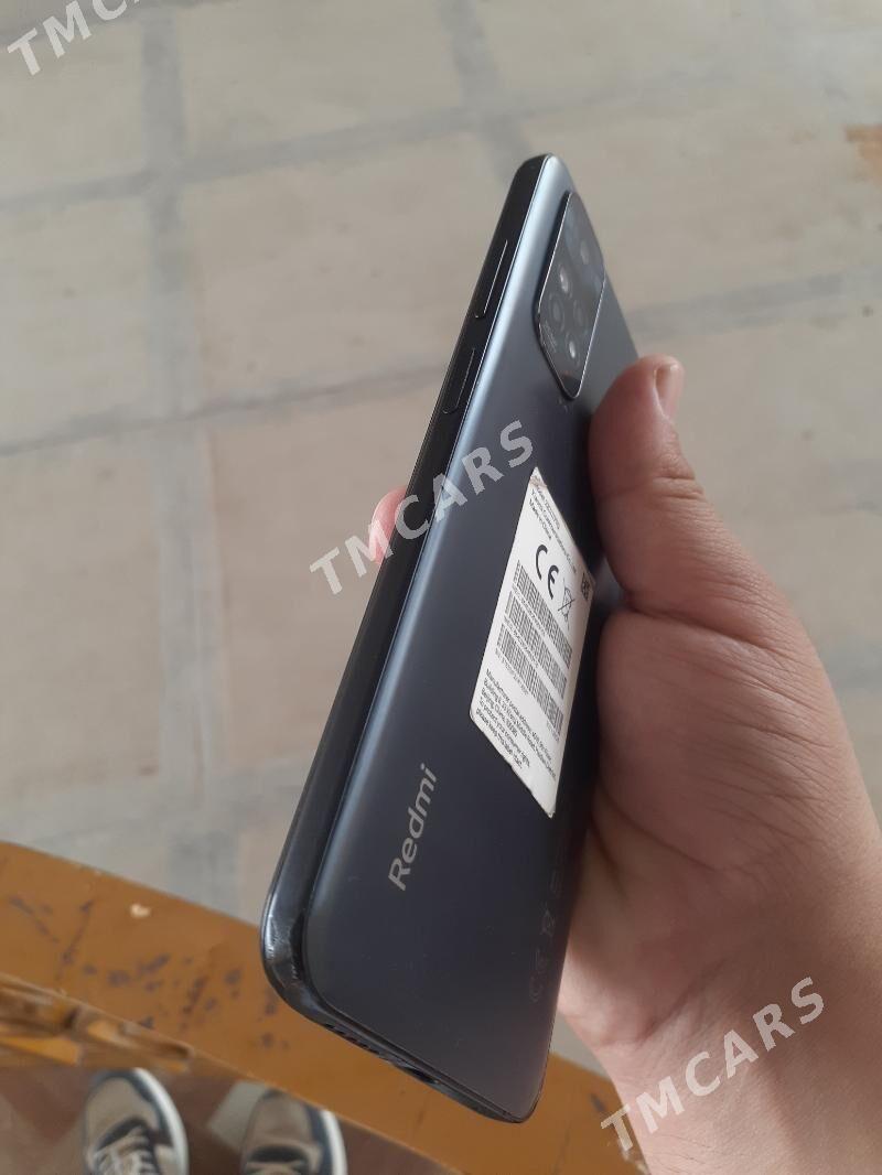 Redmi Note 11 - Mary - img 3