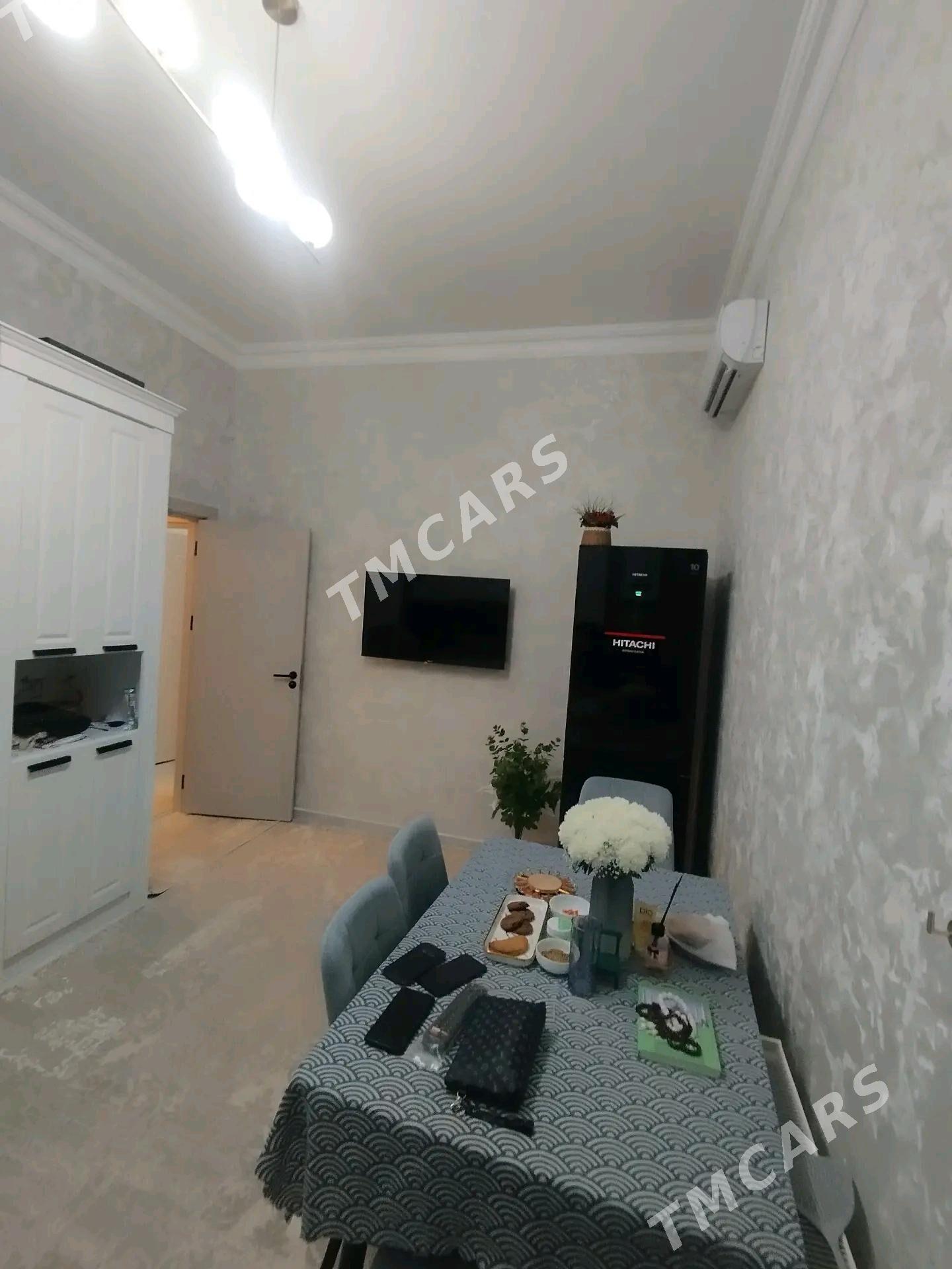 ️ Anew lifitli pol elitga ️ - Änew - img 2
