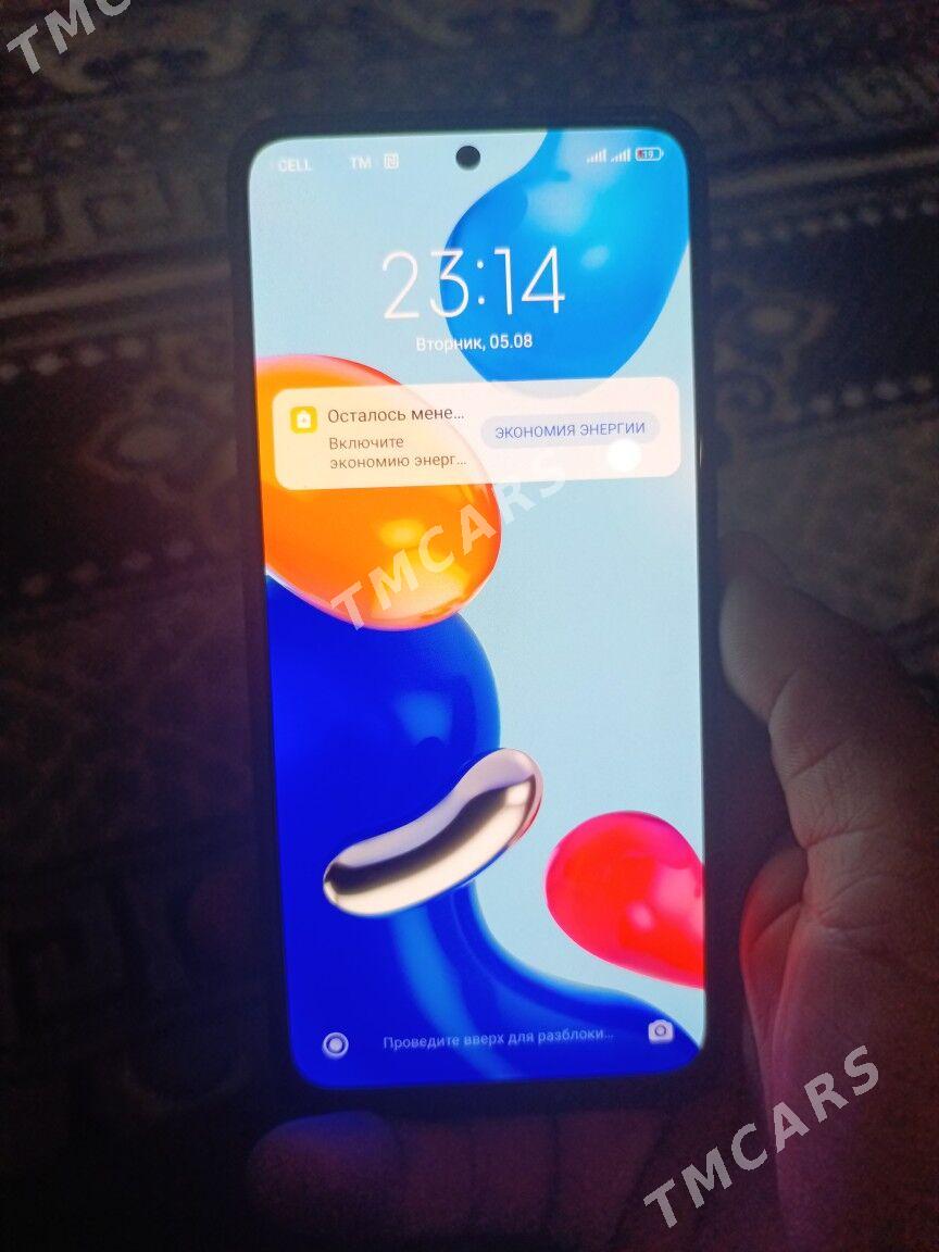 redmi not11 - Gökdepe - img 2