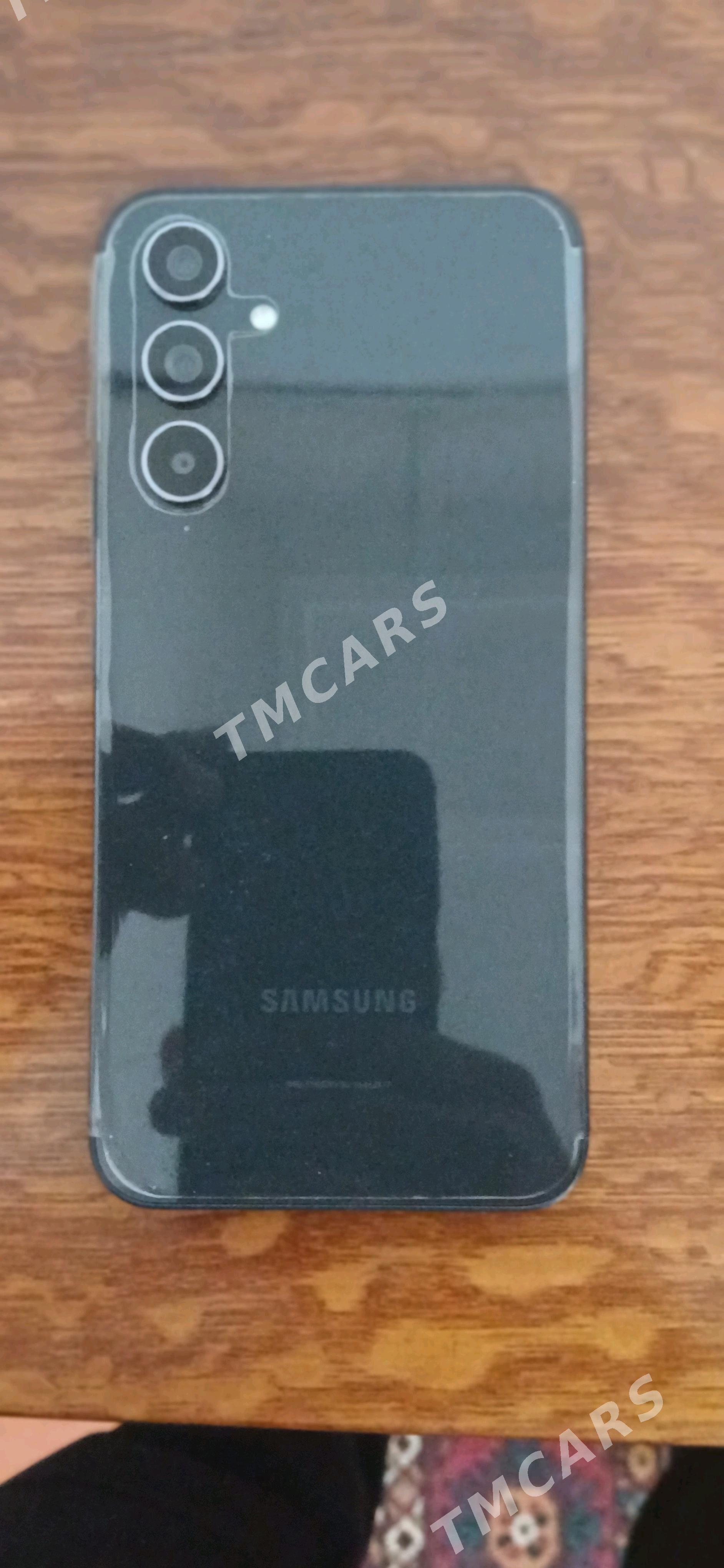 Samsung A54 5G 8/128GB - Ýolöten - img 4