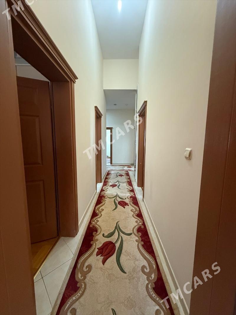Obmen Elitka 4 komnat - Aşgabat - img 8