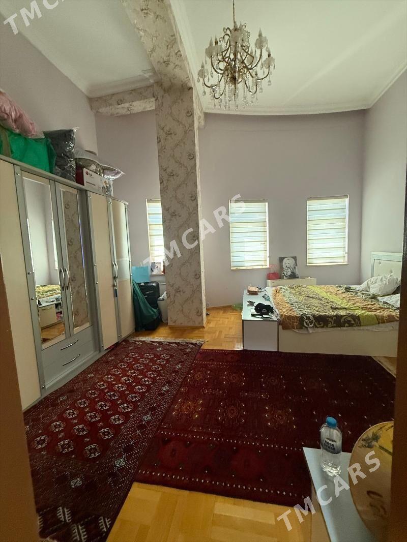 Obmen Elitka 4 komnat - Aşgabat - img 4