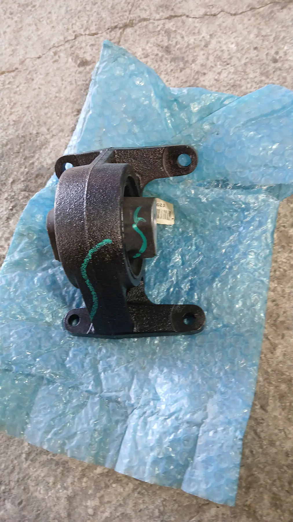 Jeep Grand Çherokee awtoşaÿlary Magazin - Aşgabat - img 2