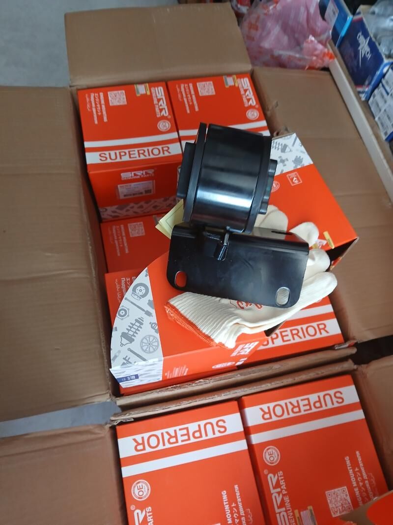 Jeep Grand Çherokee awtoşaÿlary Magazin - Aşgabat - img 3