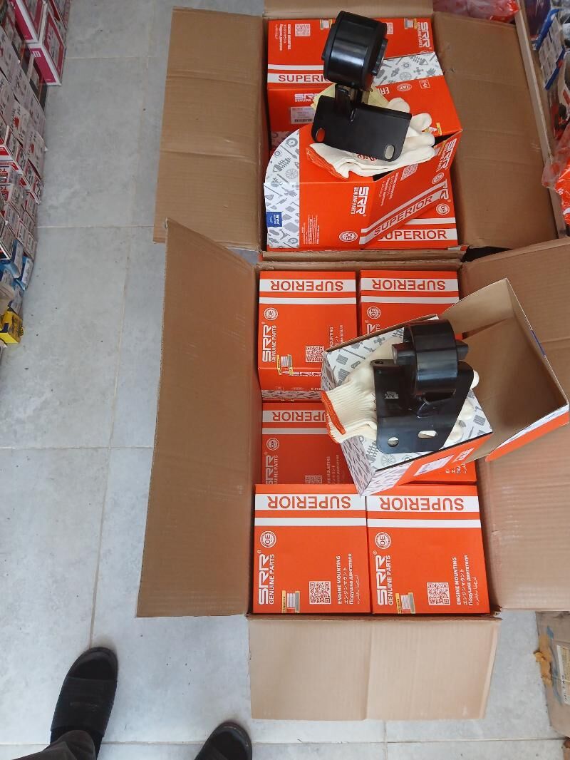 Jeep Grand Çherokee awtoşaÿlary Magazin - Aşgabat - img 7