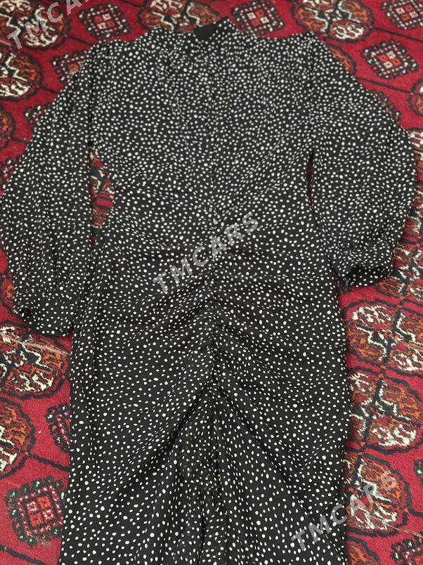 şifon koynek içlikli - Арзув - img 2