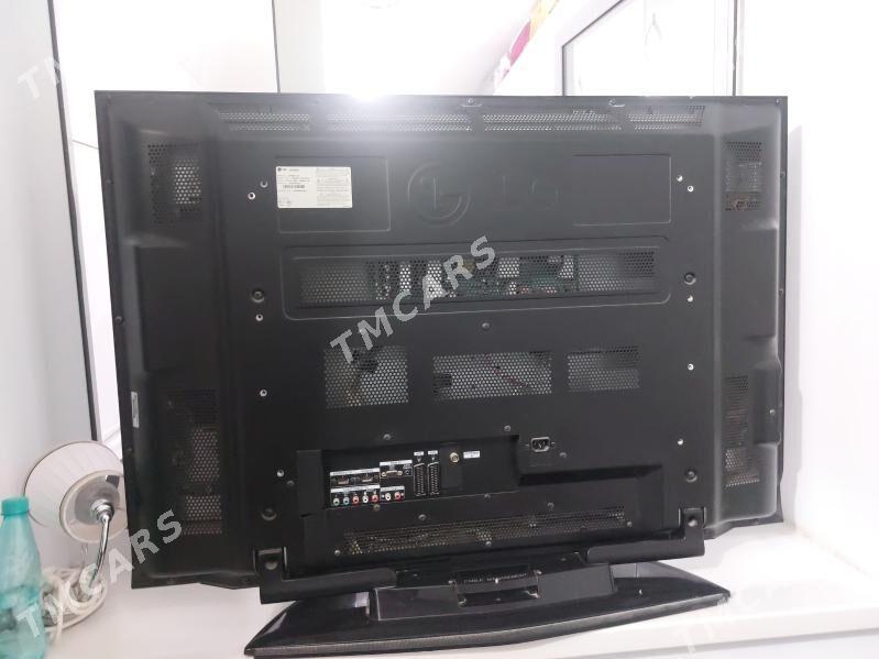 LG televizor 42lik - Türkmenbaşy - img 2