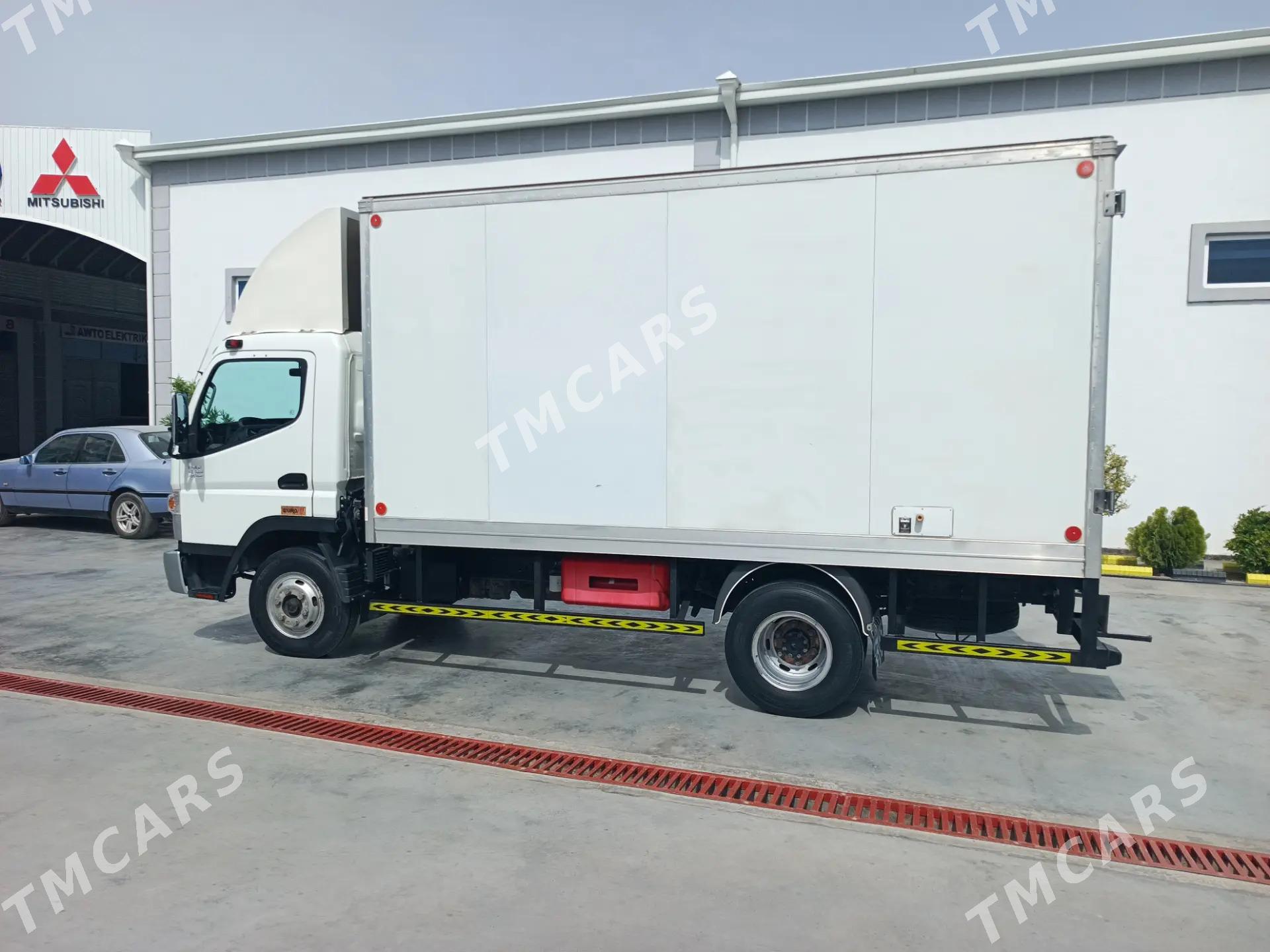 Container Morskoy 2021 - 500 000 TMT - Wekilbazar - img 8
