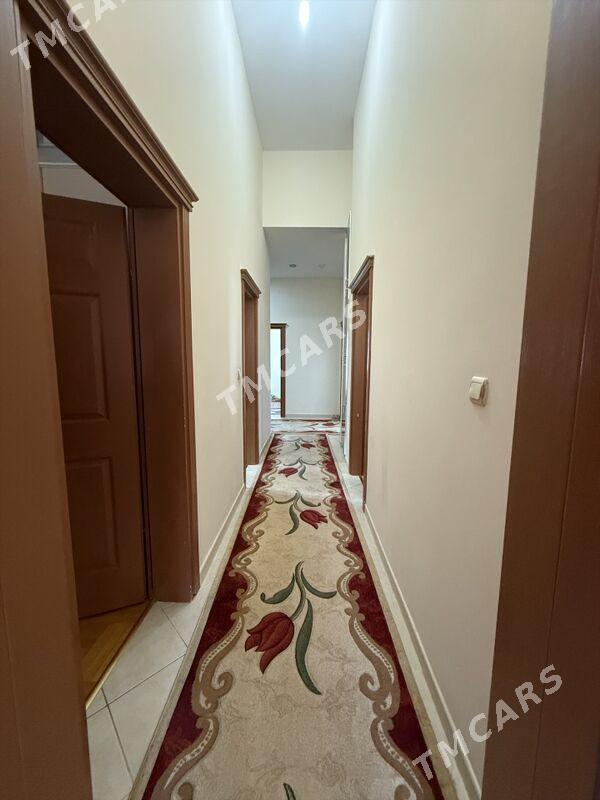 Amatly elitka 4kom - Aşgabat - img 2