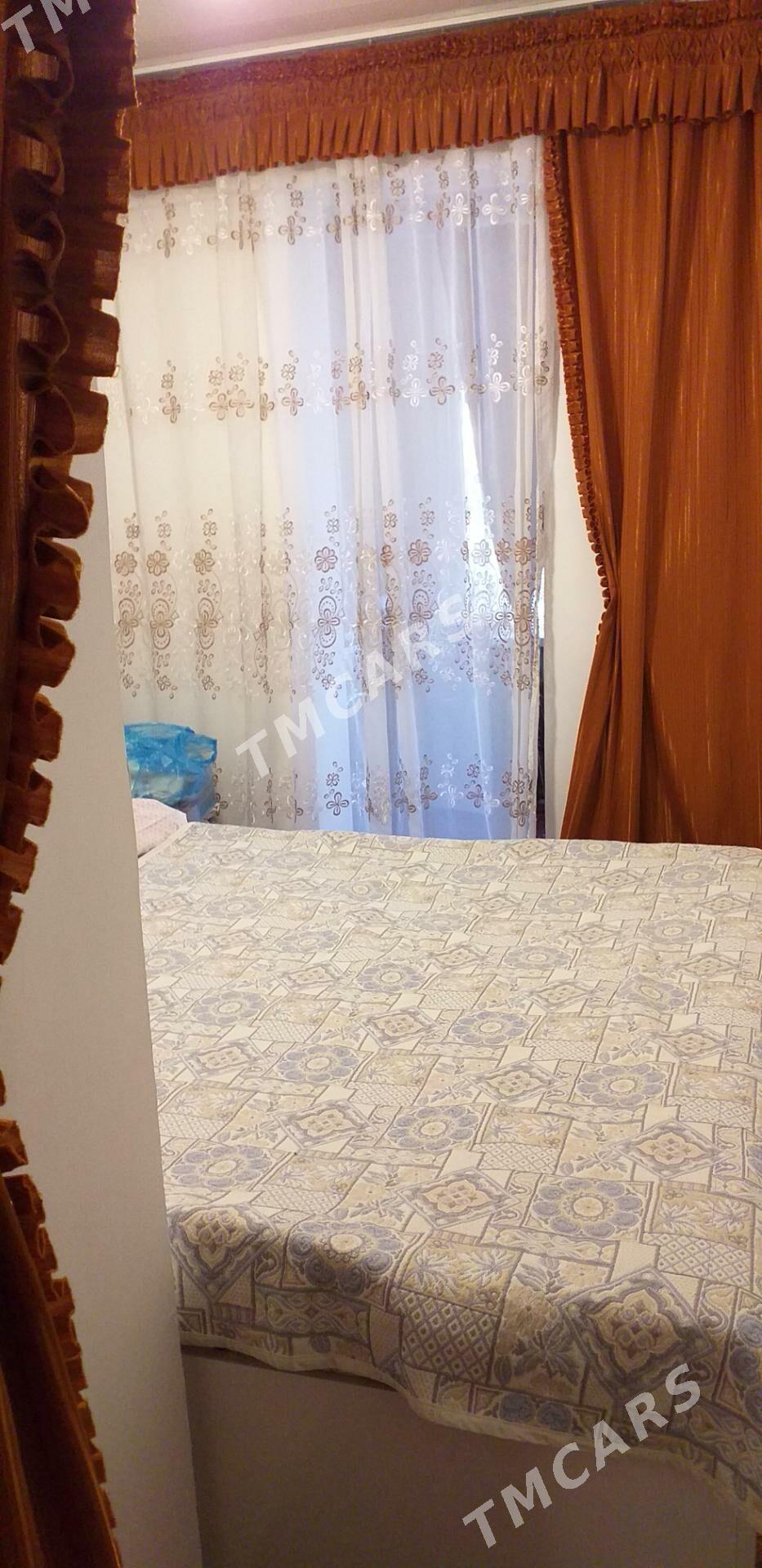 arenda 1х2 kom - Ашхабад - img 4