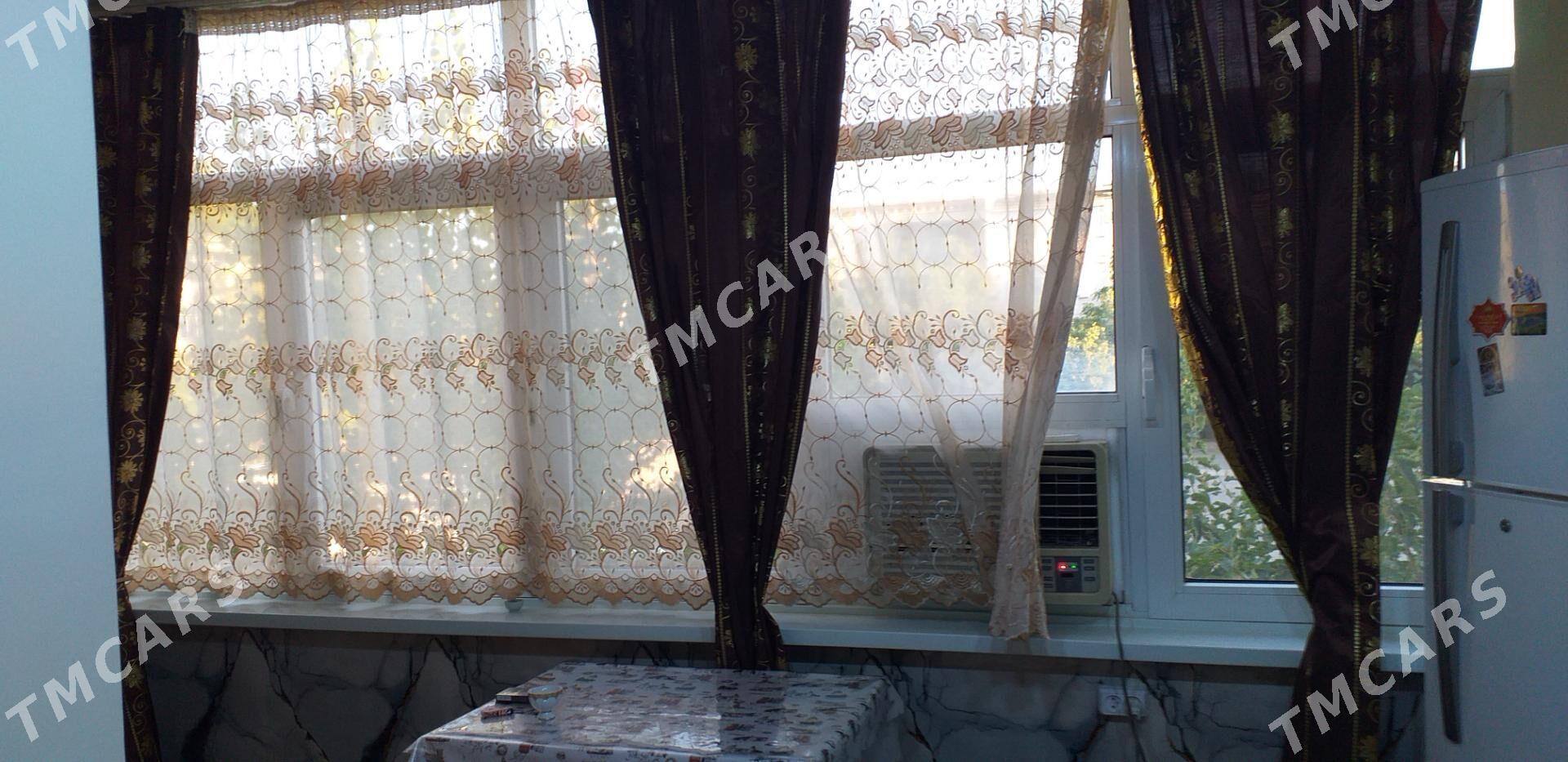 arenda 1х2 kom - Ашхабад - img 5