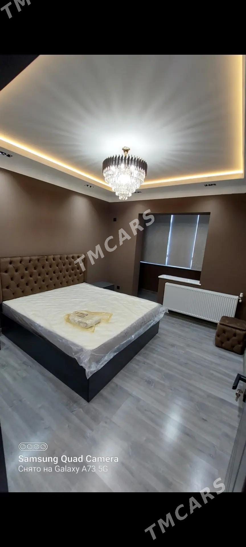null - Aşgabat - img 8