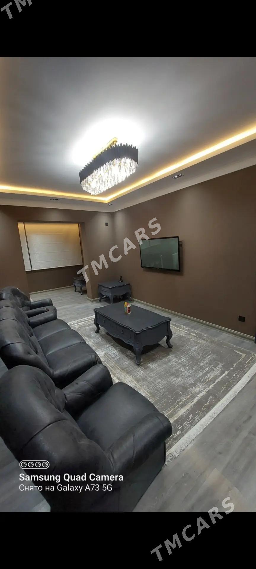 null - Aşgabat - img 4