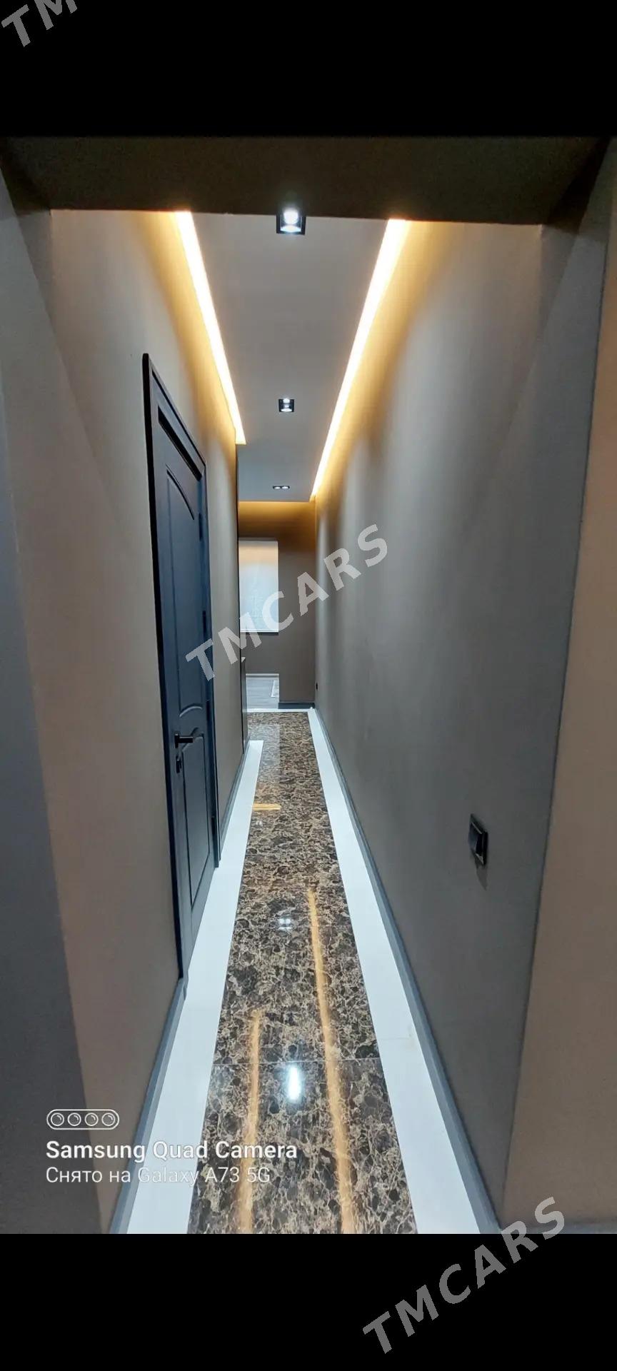 null - Aşgabat - img 2
