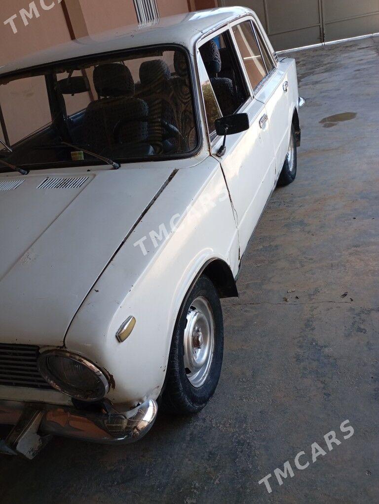 Lada 2101 1980 - 11 000 TMT - Векильбазар - img 8