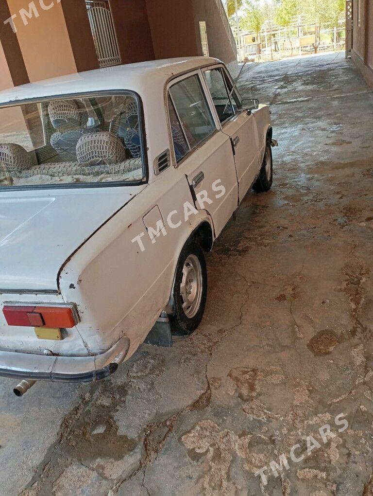 Lada 2101 1980 - 11 000 TMT - Векильбазар - img 2