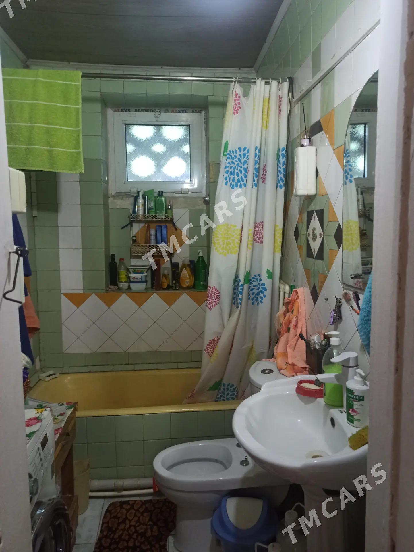 2/2 2 комнаты 43м² - 30 мкр - img 4