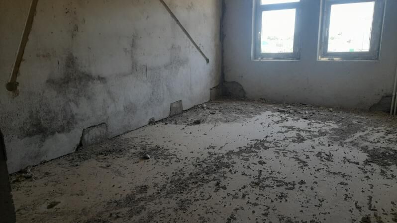 anew ak maya - Анев - img 2