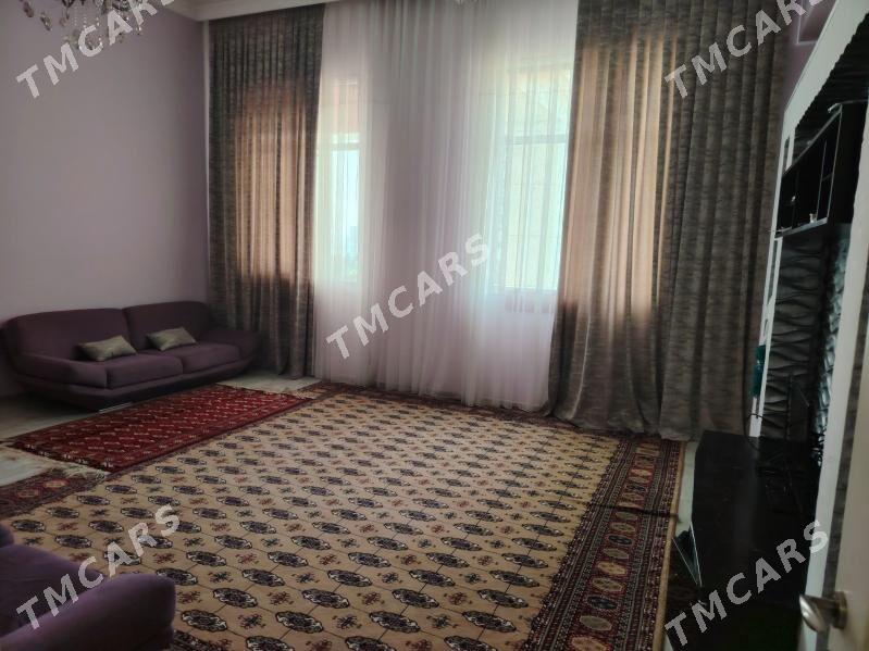 ELİTKA - Aşgabat - img 2