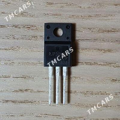 TAZE TRANSISTORLAR - Туркменабат - img 4