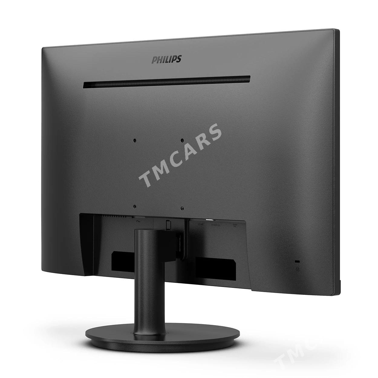 MONITOR PHILIPS 271V8B - Aşgabat - img 2
