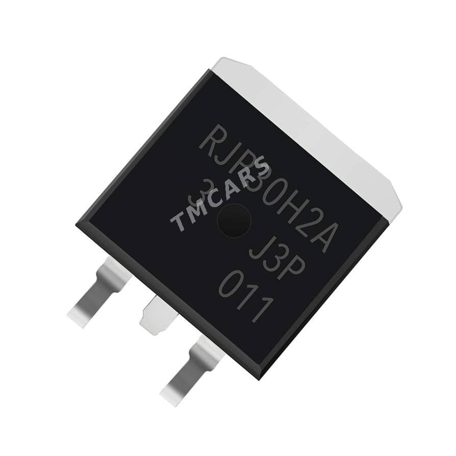 TAZE TRANSISTORLAR - Туркменабат - img 3