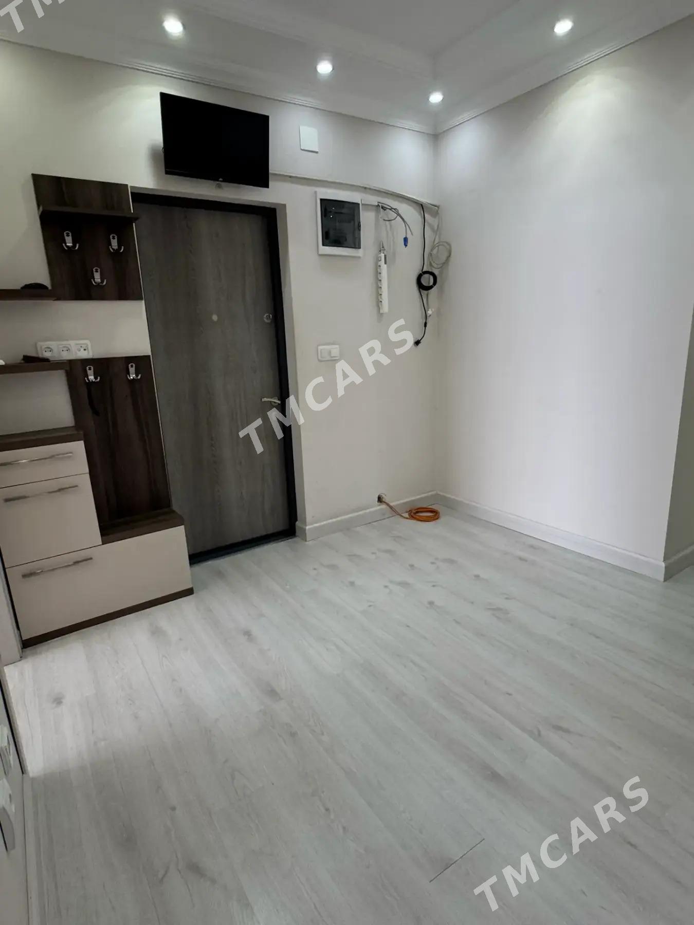 ПРОДАЖА КВАРТИРЫ 30 МИК - Aşgabat - img 4