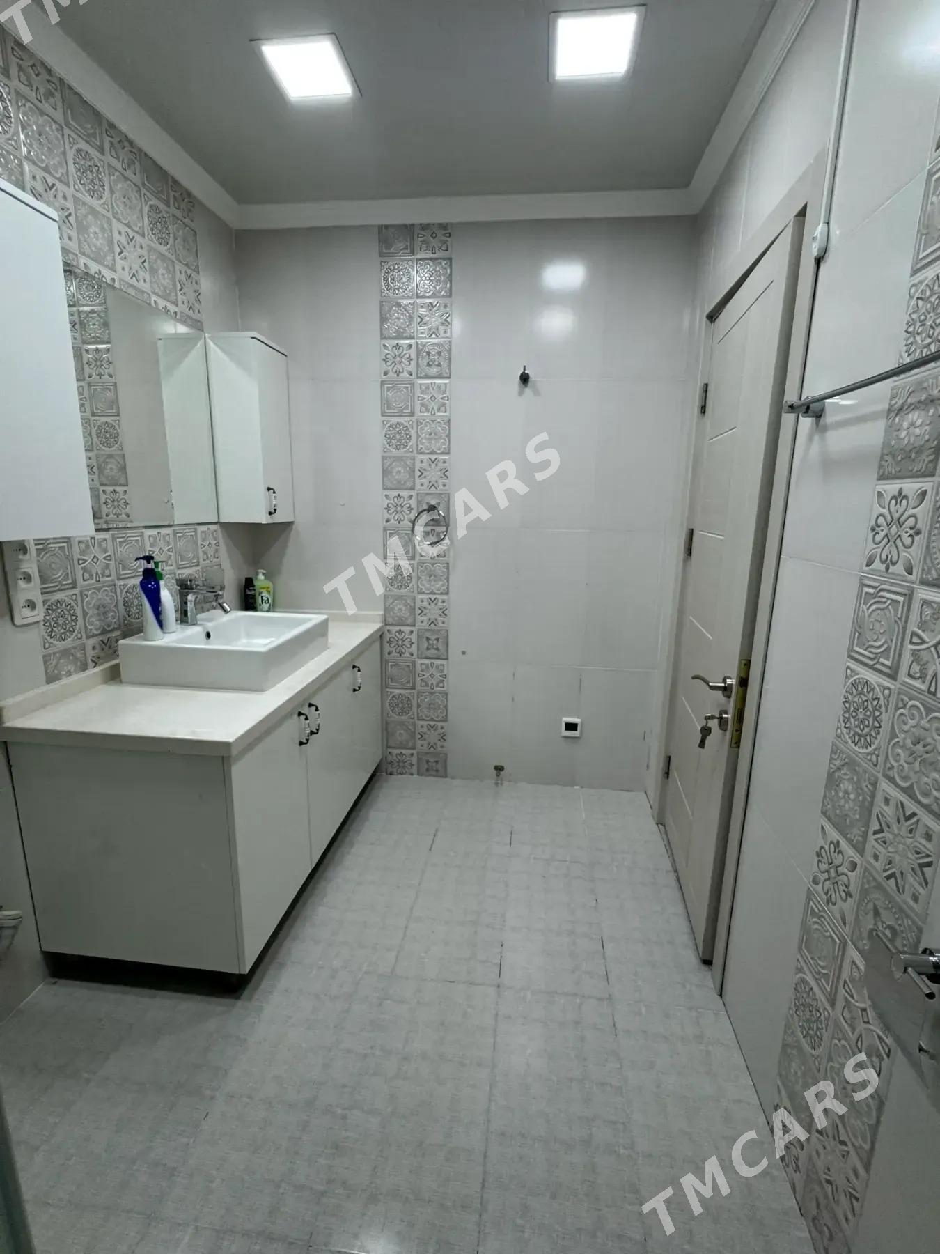 ПРОДАЖА КВАРТИРЫ 30 МИК - Aşgabat - img 8