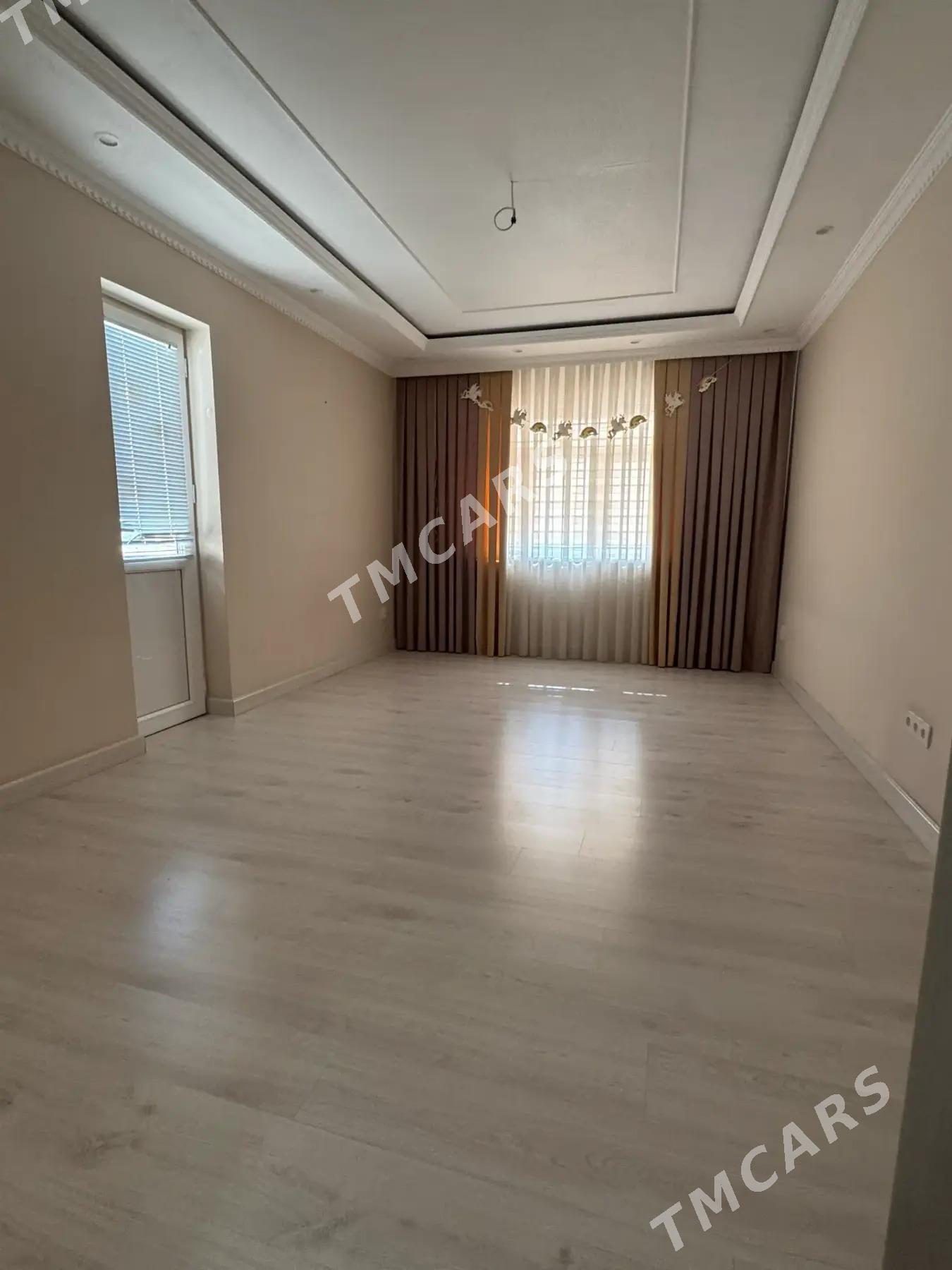 ПРОДАЖА КВАРТИРЫ 30 МИК - Aşgabat - img 5