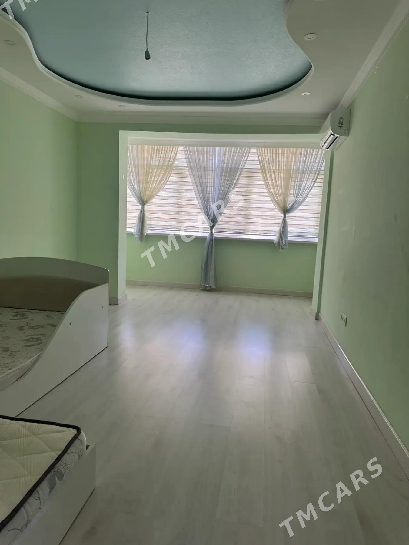 ПРОДАЖА КВАРТИРЫ 30 МИК - Aşgabat - img 3