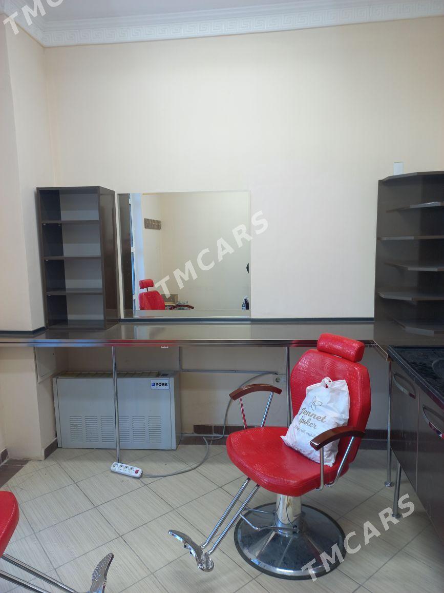 salon salona  mebil - Ашхабад - img 2