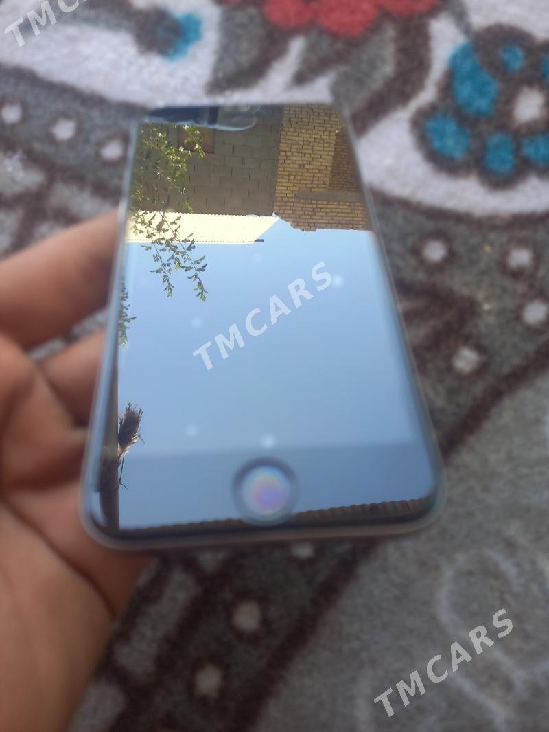 iphone 6 - Теджен - img 2