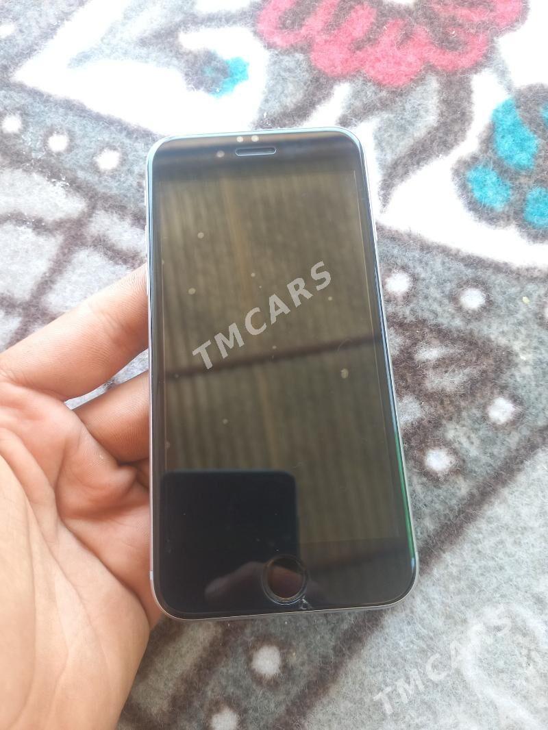 iphone 6 - Теджен - img 3