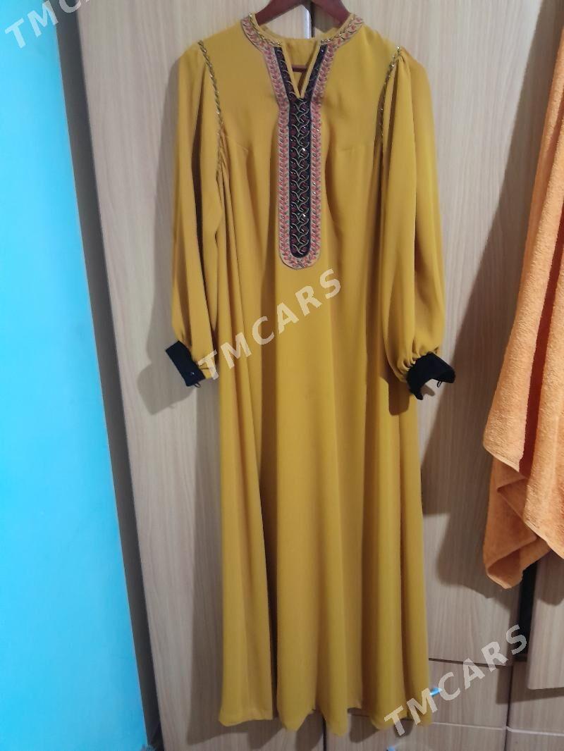 orginal suzana - Mary - img 2