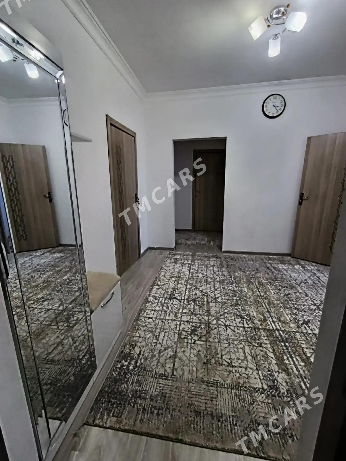 buzmeyin gurlusykda - Балканабат - img 4