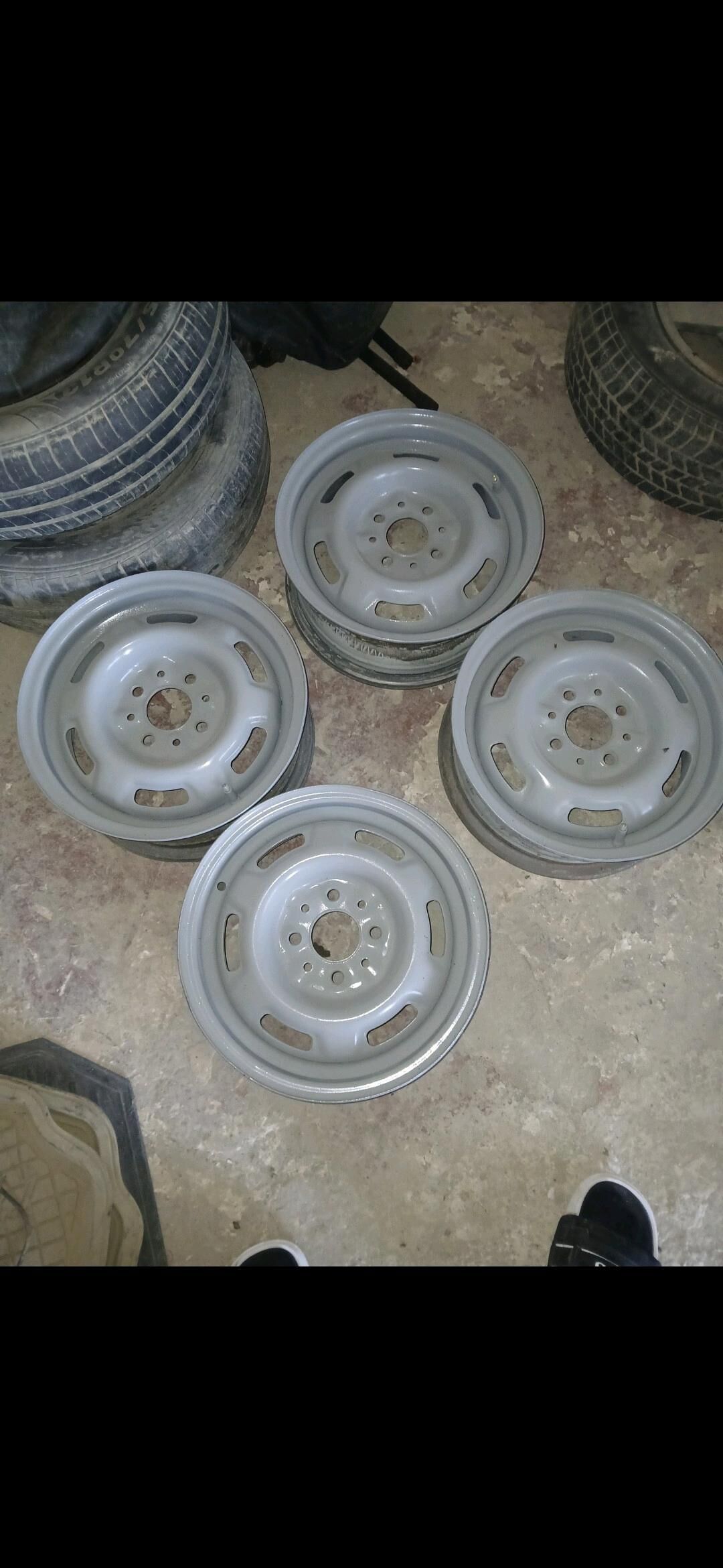 Radnoy 99 disga 700 TMT - Бахарден - img 2