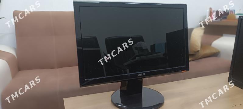 Monitorlar - Ашхабад - img 8