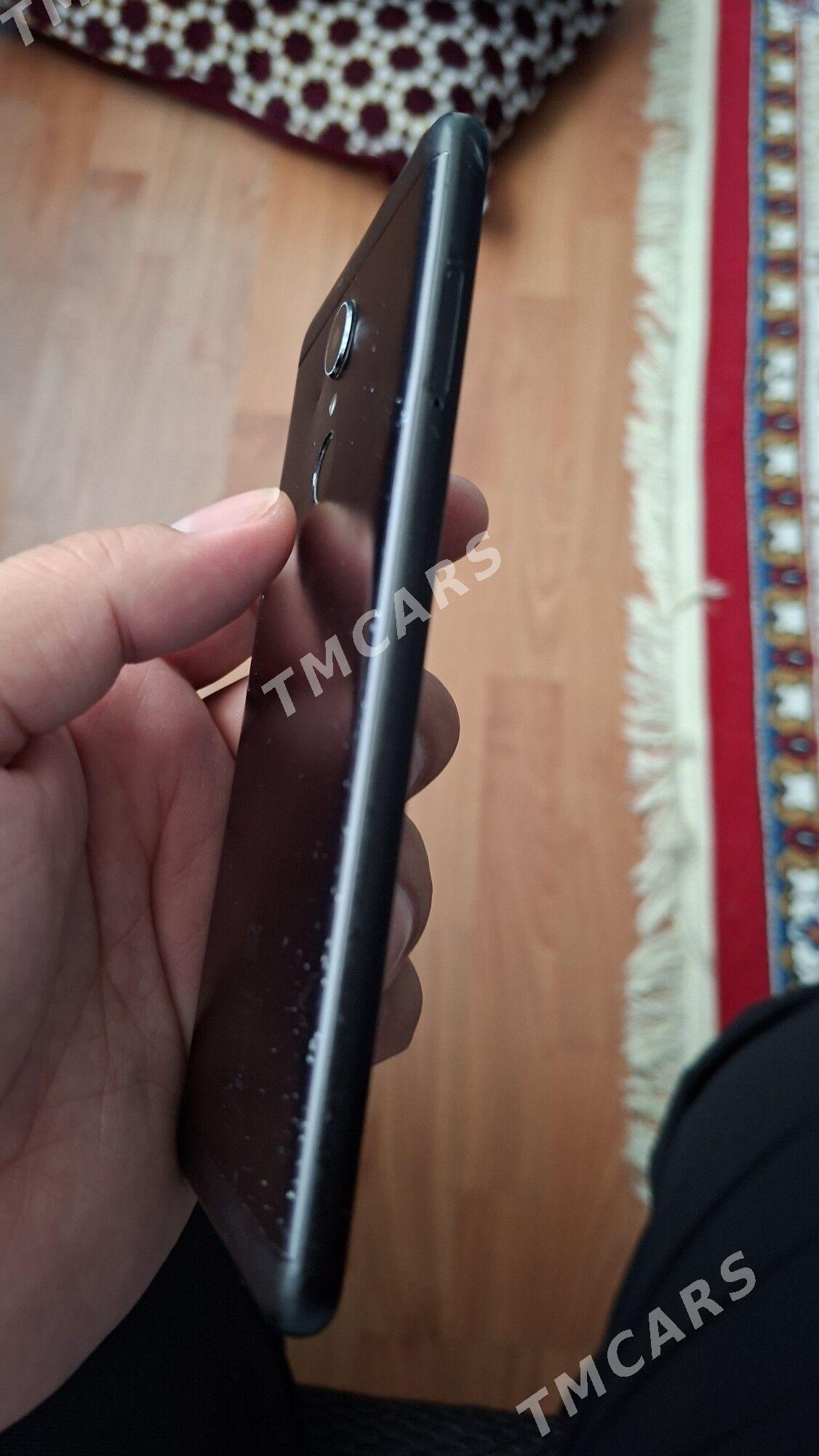 Redmi 5 - Aşgabat - img 2