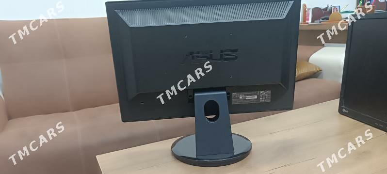 Monitorlar - Ашхабад - img 3
