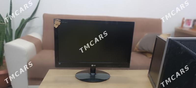 Monitorlar - Ашхабад - img 4