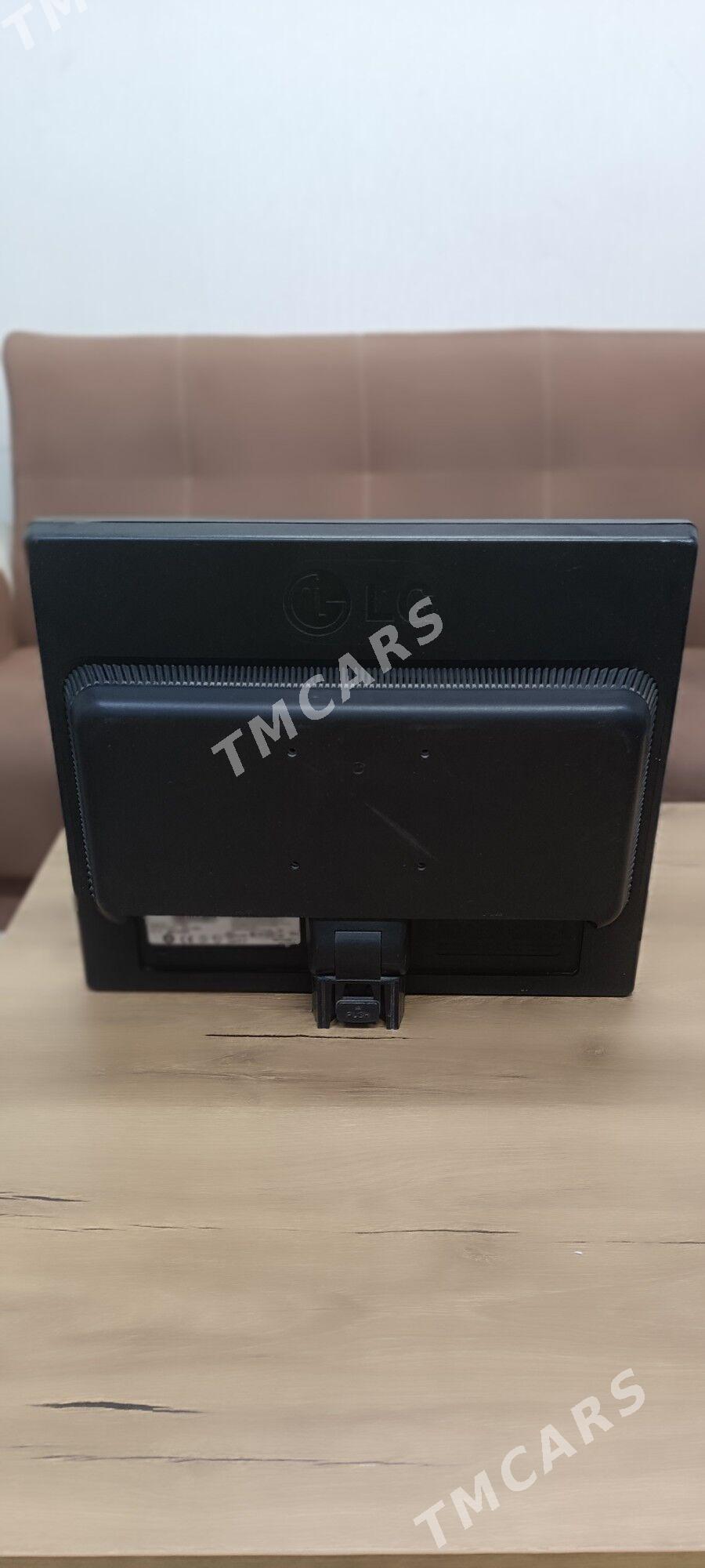 Monitorlar - Ашхабад - img 5