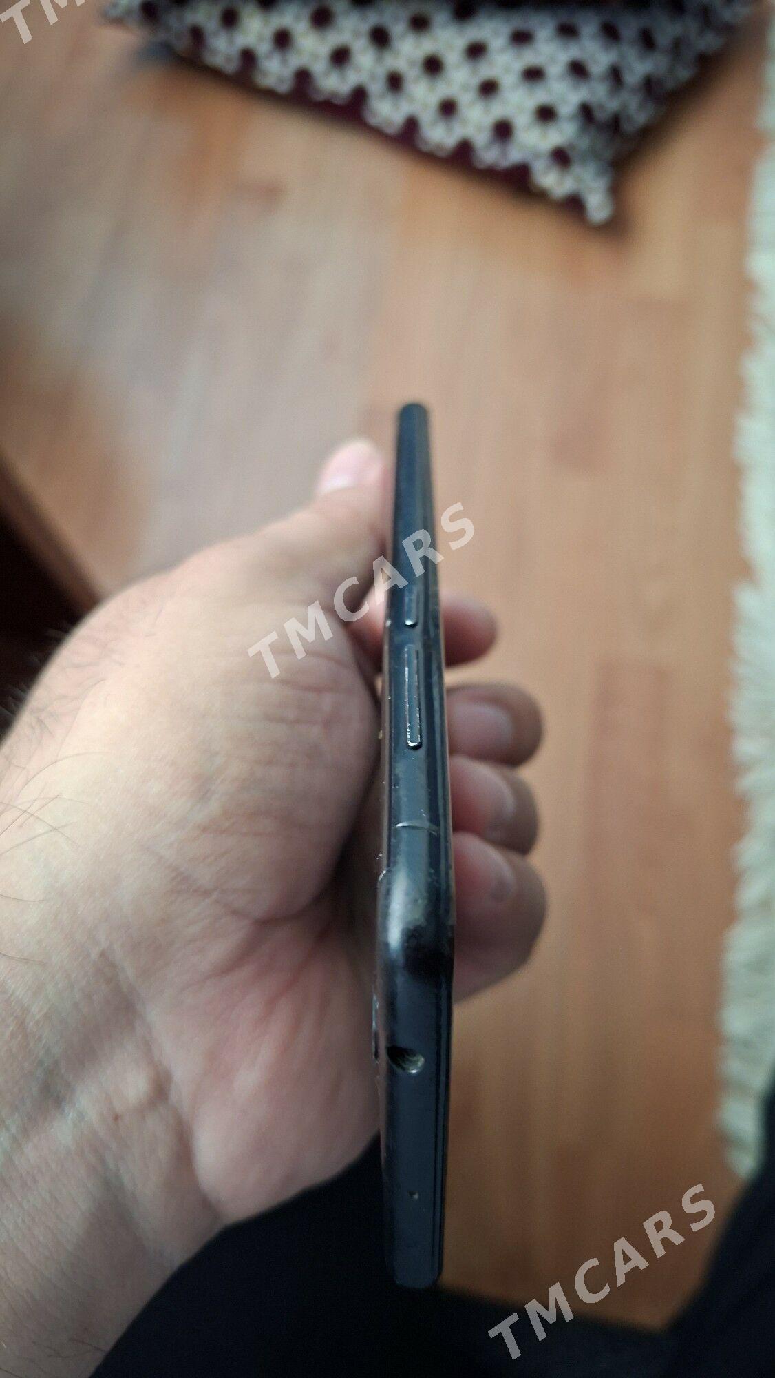 Redmi 5 - Aşgabat - img 3