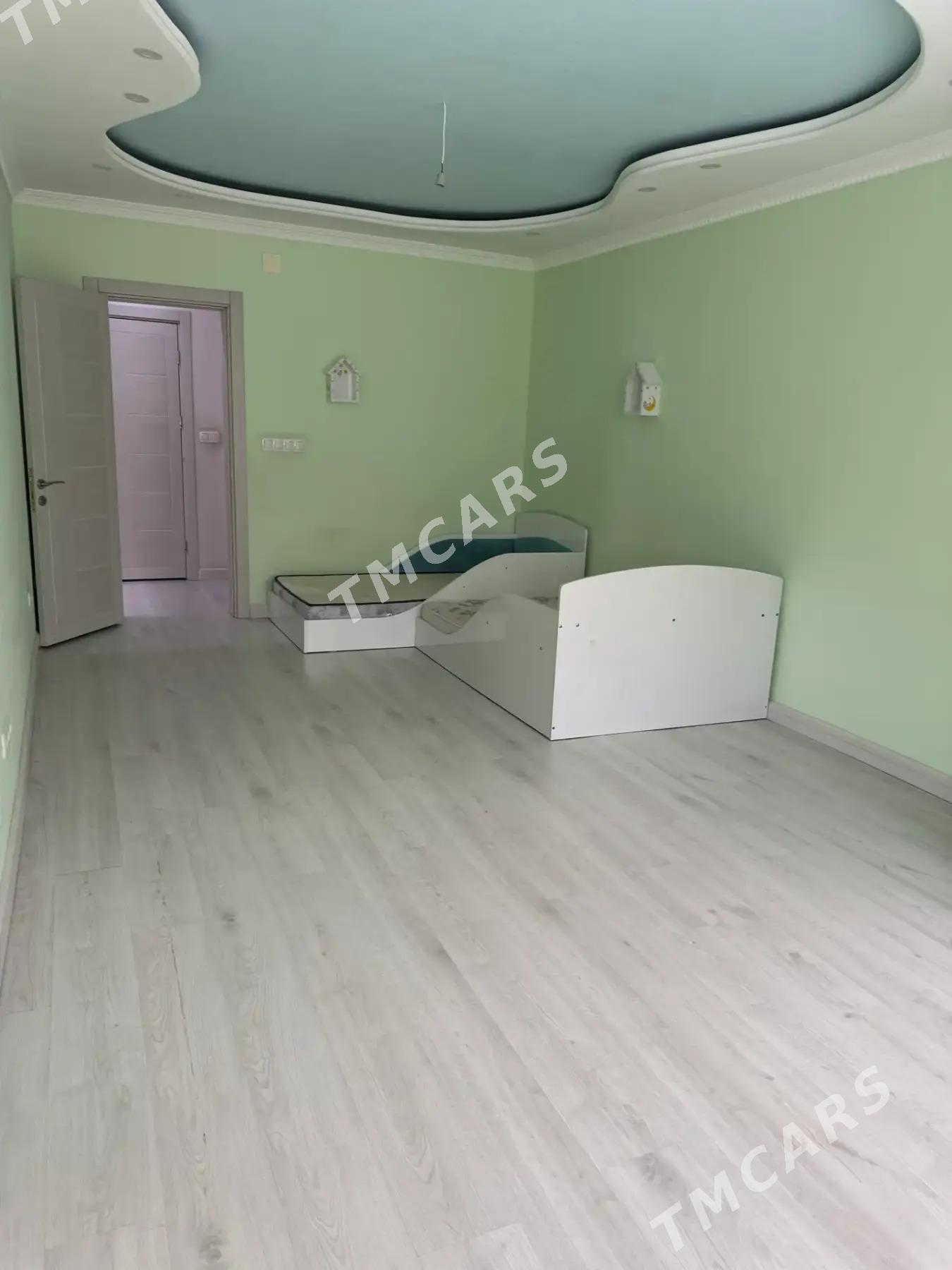 30 mkrn - Aşgabat - img 6