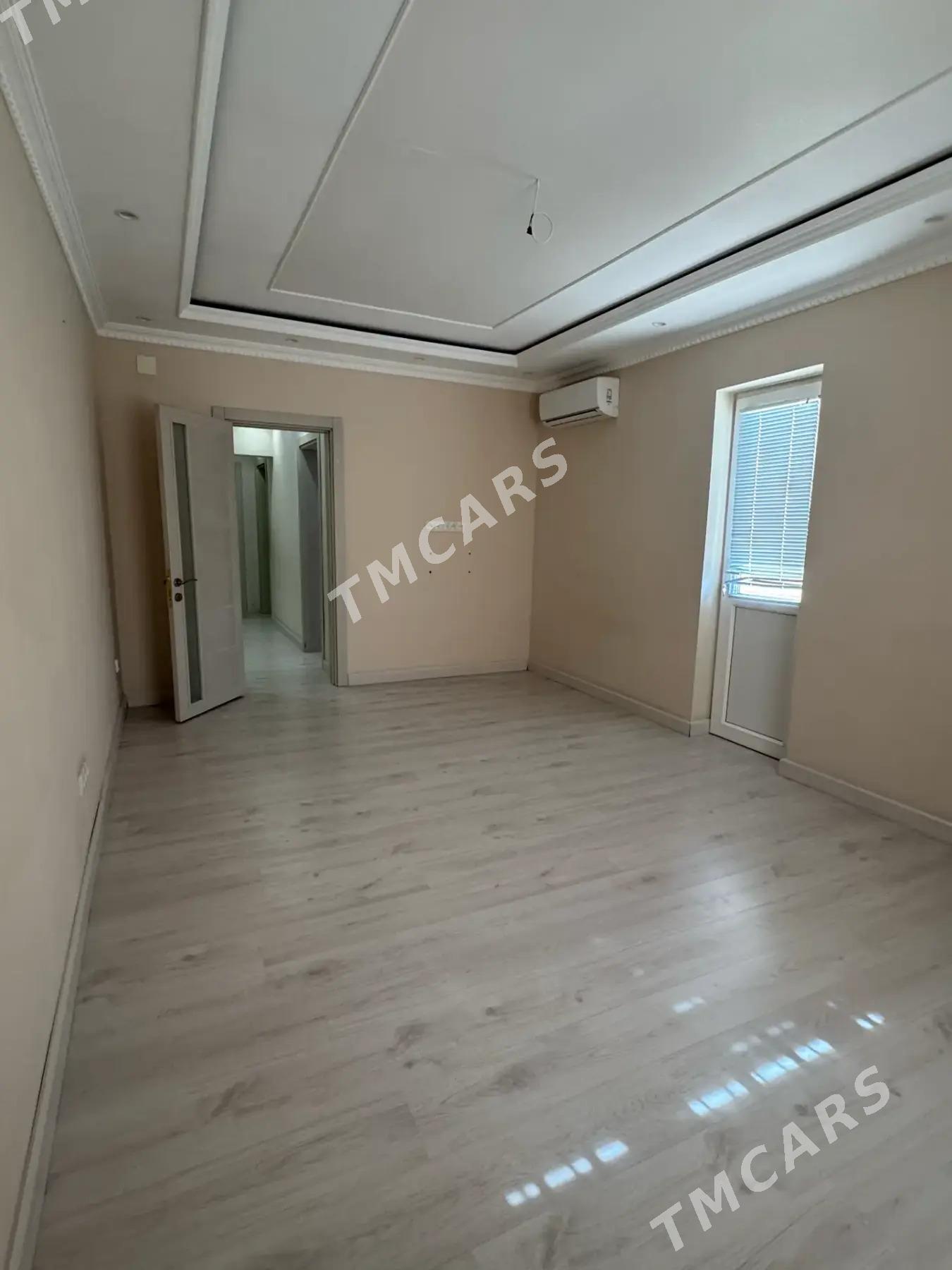 30 mkrn - Aşgabat - img 1