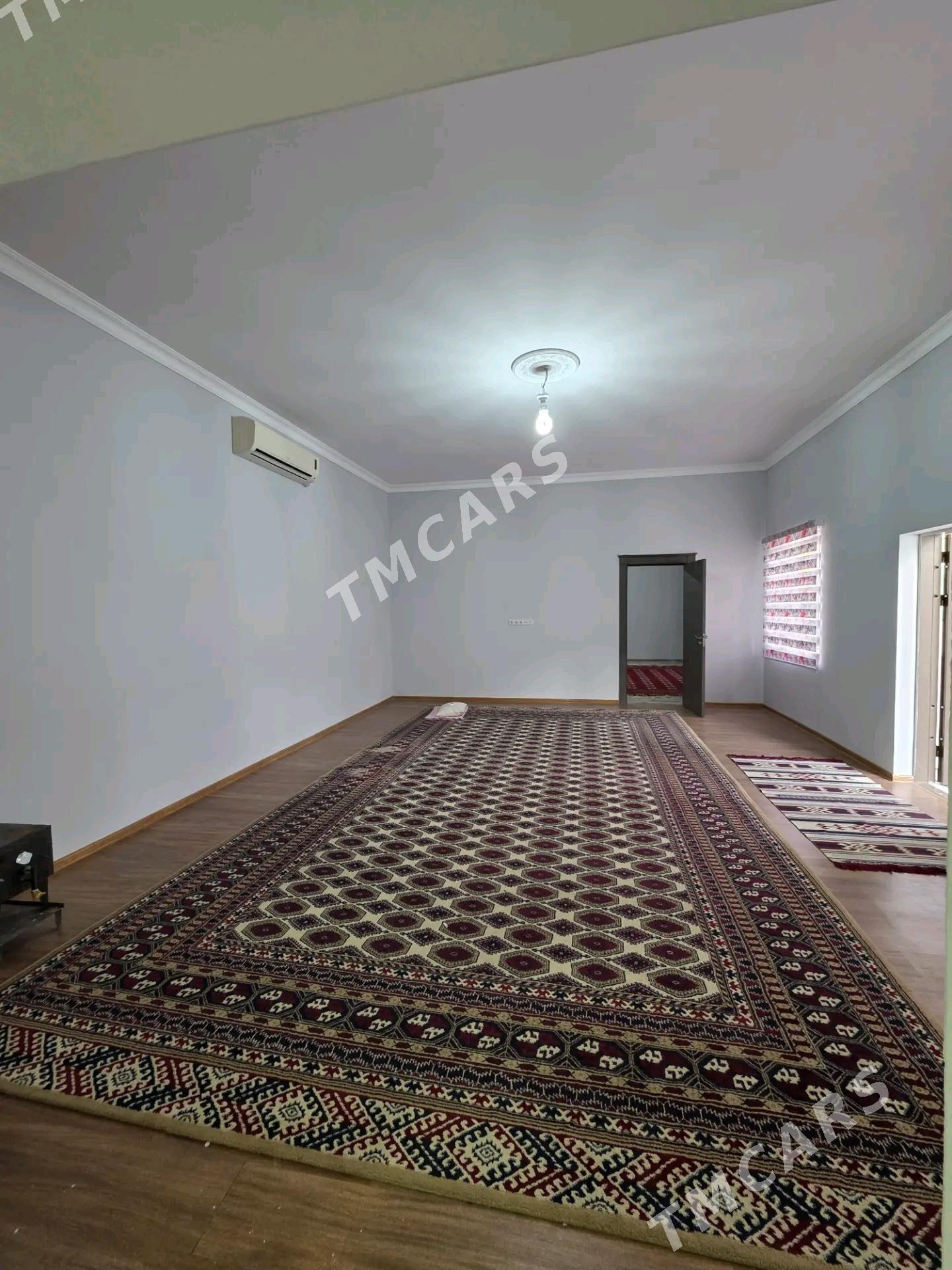Arenda KÖŞI BAÝ OWA kw - Köşi - img 9