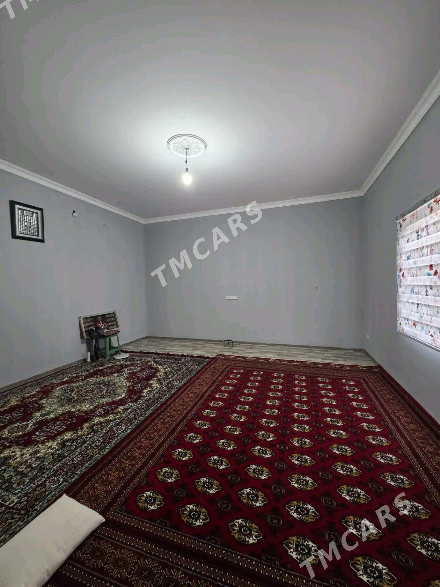 Arenda KÖŞI BAÝ OWA kw - Köşi - img 10
