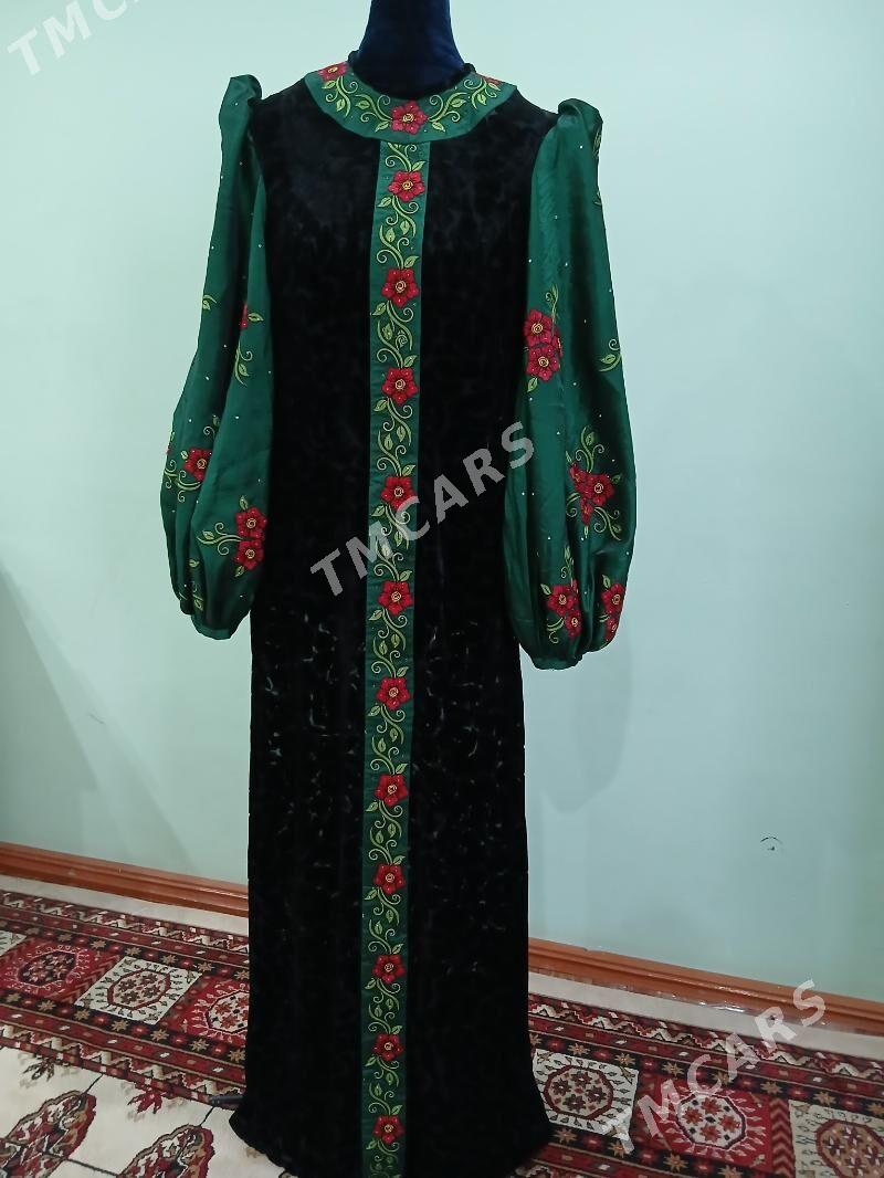 koynekler - 11 mkr - img 2