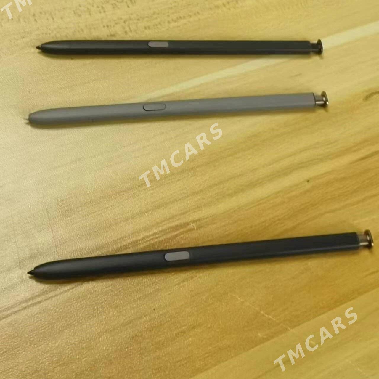 Stilus Samsung ULTRA - Ашхабад - img 2